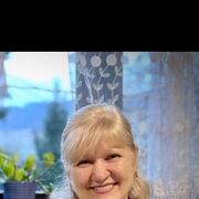  Myslowice,  , 58