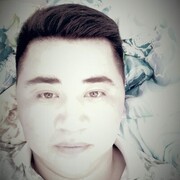  ,  , 30