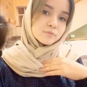  New York City,   , 30 ,   ,   