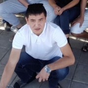  ,   Miko, 37 ,   