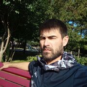 ���������� ������, ���� ������� ����, 42 ����, ������������ ��� ������, ����� � ���������