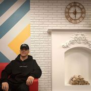 ���������� ������������, ���� ����� Muhammad, 21 ���, ������������ ��� ������, ����� � ���������