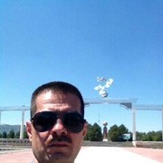  ,   , 54 ,   ,   , c , 