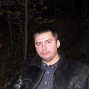 ���������� �����-���������, ���� ������� ��������, 47 ���, ������������ ��� ������, ����� � ���������, c�������� ���������