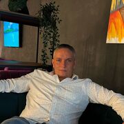 ���������� ������, ���� ������� �����, 45 ���, ������������ ��� ����� � ���������, c�������� ���������