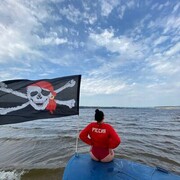 ���������� ������, ���� ������� ��������, 23 ����, ������������ ��� ������, ����� � ���������