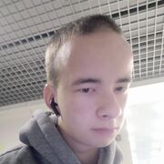  ,    , 21 ,   ,   , c , 