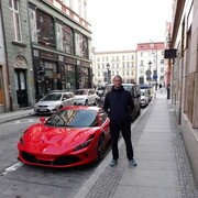  Tarnow Opolski,  , 34