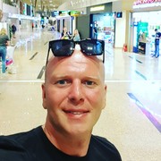 ���������� �������������-����������, ���� ������� �������, 45 ���, ������������ ��� ������, ����� � ���������, c�������� ���������