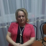  ,   , 40 ,     , c 