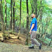 ���������� ������, ���� ������� ����, 34 ����, ������������ ��� ������, ����� � ���������, c�������� ���������