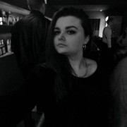  ,   Valentina, 30 ,   ,   , c 