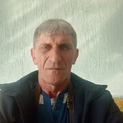  ,   , 57 ,   c 