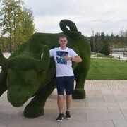 ���������� ����, ���� ������� ���������, 30 ���, ������������ ��� ����� � ���������, c�������� ���������