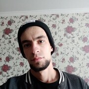 ���������� ��������, ���� ������� ���������, 30 ���, ������������ ��� ������, ����� � ���������