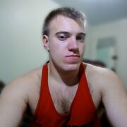 ���������� �����������, ���� ������� �����, 38 ���, ������������ ��� ������, ����� � ���������, c�������� ���������, ���������