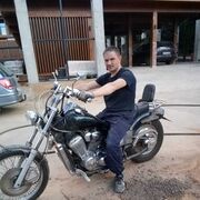 ���������� ��������, ���� ������� ������, 35 ���, ������������ ��� ����� � ���������, c�������� ���������, ���������