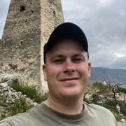 ���������� �������, ���� ������� ���������, 37 ���, ������������ ��� ������, ����� � ���������, c�������� ���������