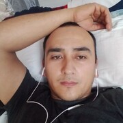 ���������� ������, ���� ������� Dilshod, 35 ���, ������������ ��� ������, ����� � ���������