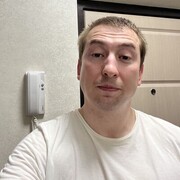 ���������� ������, ���� ������� ����, 35 ���, ������������ ��� ������, ����� � ���������