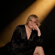 ���������� ������������, ���� ������� ������, 46 ���, ������������ ��� ����� � ���������, c�������� ���������, ���������