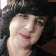  ,   , 54 ,     , c , 