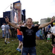 ���������� ������������, ���� ������� ������, 46 ���, ������������ ��� ������, ����� � ���������, c�������� ���������