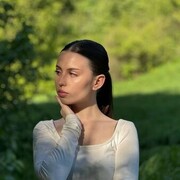 ���������� �������, ������