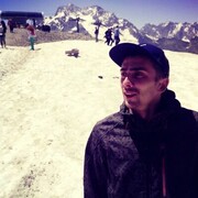 ���������� ������, ���� ������� Masai, 37 ���, ������������ ��� ������