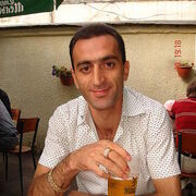 ���������� ���������, ���� ������� ������, 45 ���, ������������ ��� ������, ����� � ���������