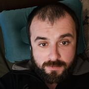  ,  , 33
