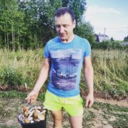  ,   , 40 ,   ,   