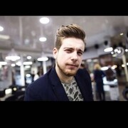 ���������� �����-���������, ���� ������� ������, 32 ����, ������������ ��� ������, ����� � ���������