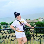 ���������� �������, ���� ������� Leyla, 33 ����, ������������ ��� ������, ����� � ���������, c�������� ���������