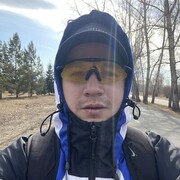  ,   Vlad, 31 ,   ,   , c , 