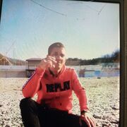 ���������� ���������, ���� ������� ������, 49 ���, ������������ ��� c�������� ���������