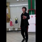  ,   , 29 ,   