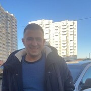 ���������� ����������, ���� ������� �������, 44 ����, ������������ ��� ������, ����� � ���������