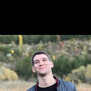  ,   Dimon, 30 ,   ,   , c , 