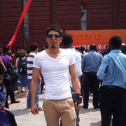 ���������� �������, ���� ������� Shohin, 37 ���, ������������ ��� ������, ����� � ���������, c�������� ���������