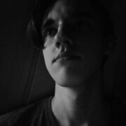 ���������� ������, ���� ����� ����, 22 ����, ������������ ��� ���������