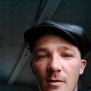  ,  , 44
