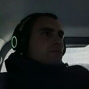 ���������� ����������, ���� ������� ���������, 27 ���, ������������ ��� ����� � ���������, c�������� ���������, ���������