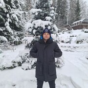 ���������� �����-���������, ���� ������� ��������, 30 ���, ������������ ��� ������, ����� � ���������, c�������� ���������