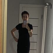 ���������� �����, ���� ������� �����, 45 ���, ������������ ��� ������, ����� � ���������