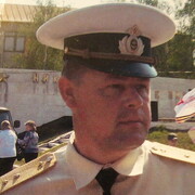  ,   , 51 ,   , 