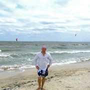 ���������� �����, ���� ������� ����������, 39 ���, ������������ ��� ������, ����� � ���������, c�������� ���������