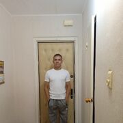  ,  , 37