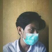 ���������� ������, ���� ����� Fajar, 22 ����, ������������ ��� ������, ����� � ���������, c�������� ���������, ���������