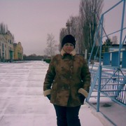  ,   , 68 ,   ,   , c 